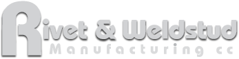 Rivet & Weldstud Manufacturing cc